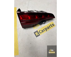audi-a4-avant-achterlicht-links-origineel-8w9945093ac