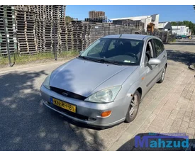 99-ford-focus-1-16-16v-fyda-fydb-fydc-fydd-fydh-onderdelen — foto 2