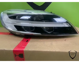 volvo-v40-koplamp-rechts-31420448-lamp — foto 2