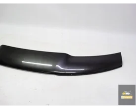 ad2333612aa-aston-martin-v12-v8-vantage-lift-1118-achterbumper-spoiler-ad2333612aa — foto 6