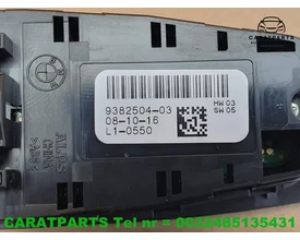 61319382504-9382504-g11-g12-raam-schakelaar-ramen-g32-gt — foto 5