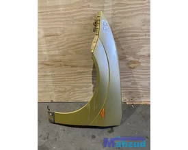ford-focus-1-geel-s9-links-linker-scherm-zijscherml-99-04