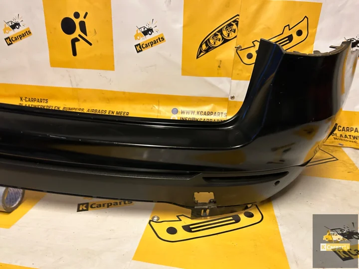 mercedes-glc-coupe-w253-1618-achterbumper-a2538850725 — foto 5