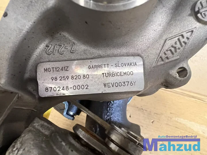peugeot-5008-2-12-12v-turbo-2016-9825982080 — foto 4