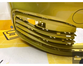 voorbumper-volkswagen-golf-8-bumper-5h0807221h — foto 10