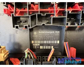 vw-golf-5-gti-bcm-zekeringkast-boordcomputer-1k0937049t — foto 2