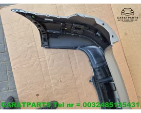 3af807421b-bumper-passat-b7-alltrack-achterbumper-alltrack — foto 11