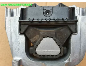 5q0199262bk-golf-7-motorsteun-a3-8v-q2-touran-5t-arteon- — foto 5