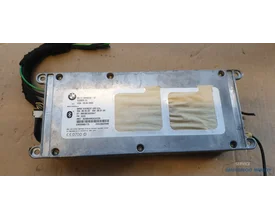 bluetooth-module-bt-telematics-bmw-e65-e66-7-serie-telefoon-origineel-gebruikt-2001-2008 — foto 4