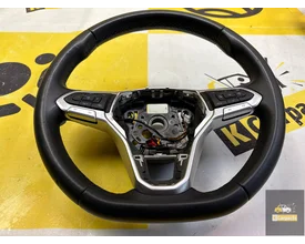 stuurwiel-vw-golf-8-viii-dsg-origineel-5h0959542a