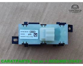 4g0959769-audi-rs6-schakelaar-memory-zit-s6-a6-4g-c7 — foto 2
