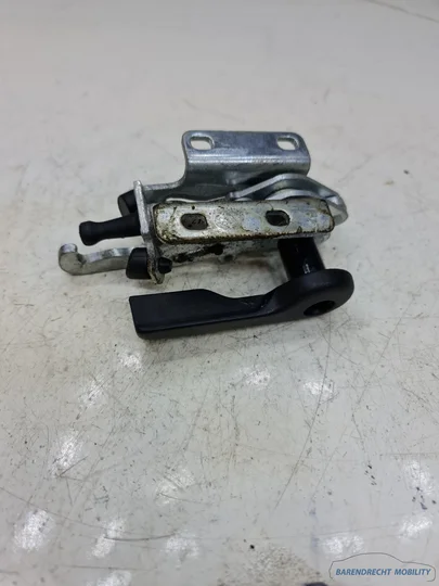 opel-tigra-b-tt-twintop-dakhaakset-dak-haak-set-93162298-origineel-cabriolet-nette-staat-gebruikt-lock-left-right-2004-2005-2006-2007-2008-2009-2010-2011-2012-barendrecht-mobility-service — foto 3