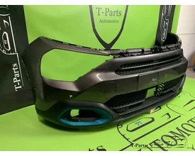 citroen-c4-voorbumepr-bumper-19 — foto 2
