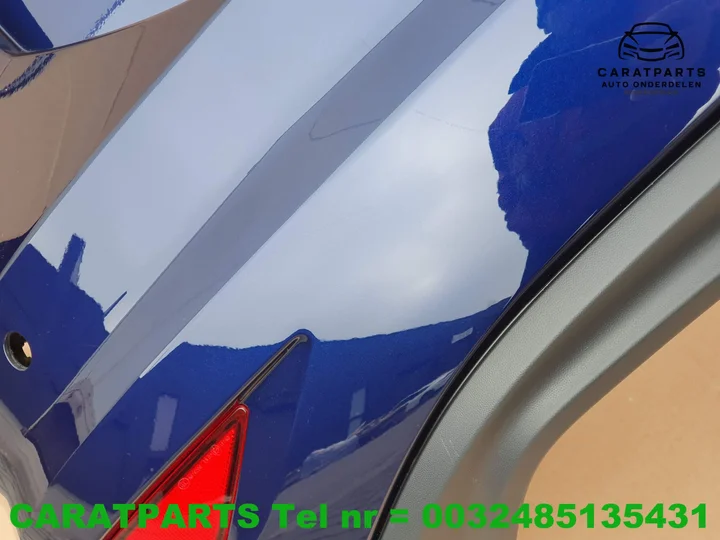 5ta807417b-touran-achterbumper-touran-bumper-lc5b-c5b — foto 10