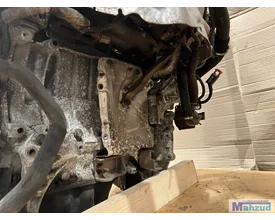 peugeot-5008-16-turbo-motorblok-motor-psa5f02 — foto 6