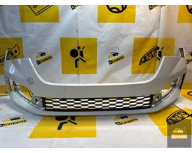 voorbumper-skoda-scala-2019-pdc-657807221