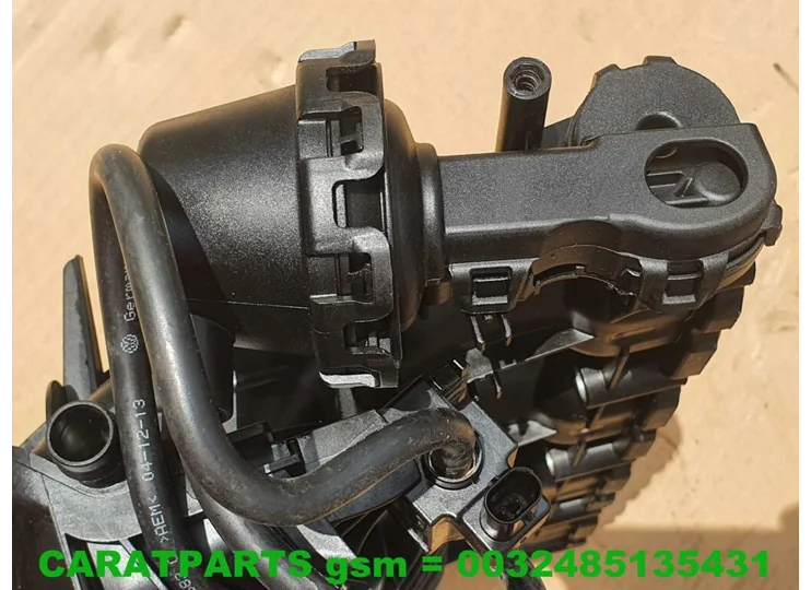 advertisement-image