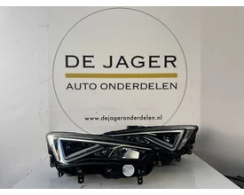 seat-leon-4-5fb-5fa-led-koplampen-set-5fb941007g-5fb941008g