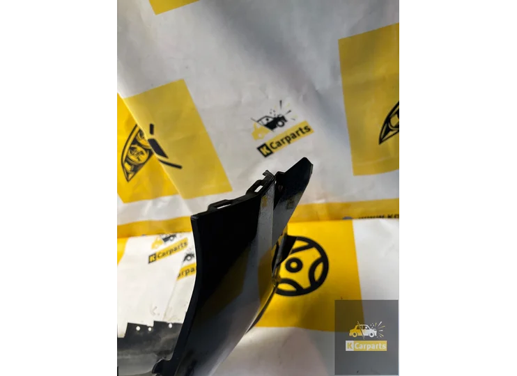 0_67b7237ee24c4f9536586cb9.jpeg