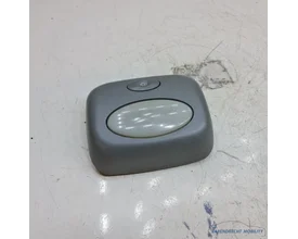 binnenverlichting-renault-twingo-i-phase-3-4-8200061169b-origineel-gebruikt-2002-2007 — foto 2