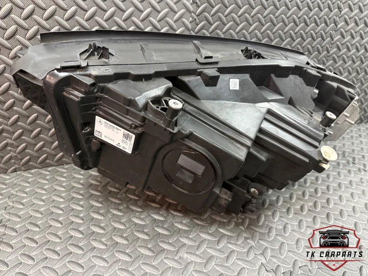 mercedes-gla-w247-led-high-performance-koplamp-a2479066401 — foto 5