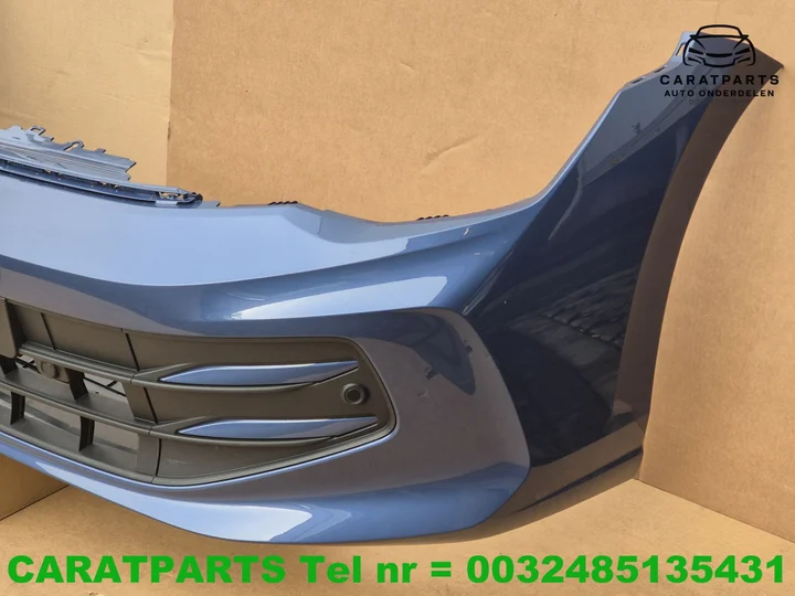 5h0807221t-golf-8-bumper-golf-85-voorbumper-golf-8-lt5h-t5h — foto 10