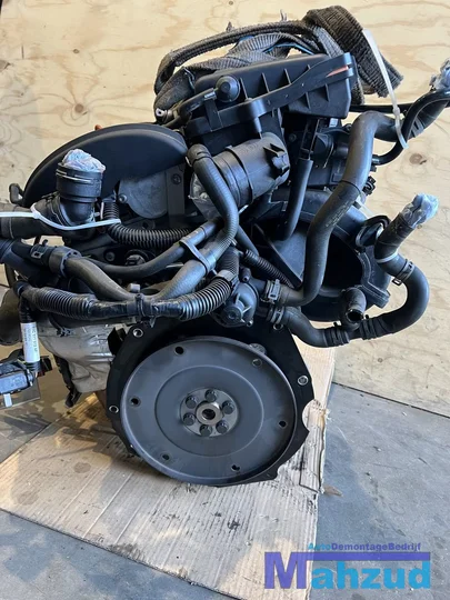 skoda-fabia-2-16-bts-motorblok-motor-moteur-engine — foto 7
