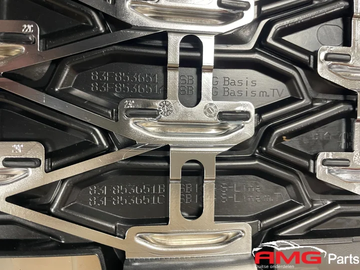 audi-q3-sq3-s-line-83f853651b — foto 10