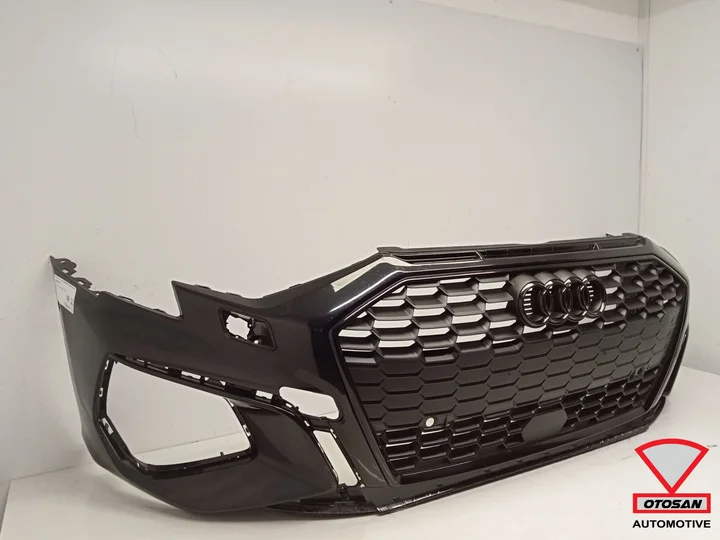audi-a3-s3-8y-sline-voorbumper-origineel-2020 — foto 3