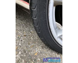 2008-mercedes-b-klasse-w245-b170-17-266940-onderdelen — foto 28