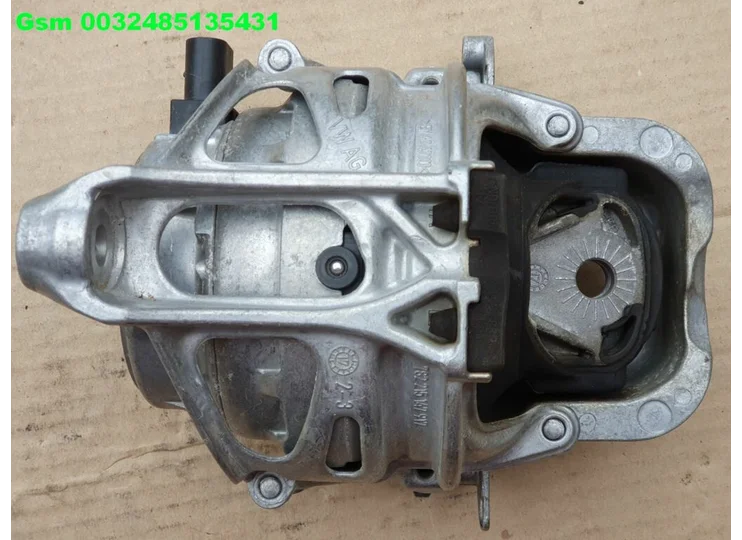 4m0199256al a6 a7 4k a8 d5 motorsteun q7 q8 a4 8w a5 b9 q5