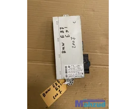 bmw-e87-e90-e91-bcm-sam-module-6943771-61356943771