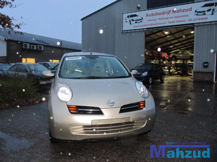 nissan-micra-3-k12-12-16v-motorblok-cr12de-motor