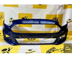 ford-s-max-voorbumper-4x-pdc-em2v17h772a