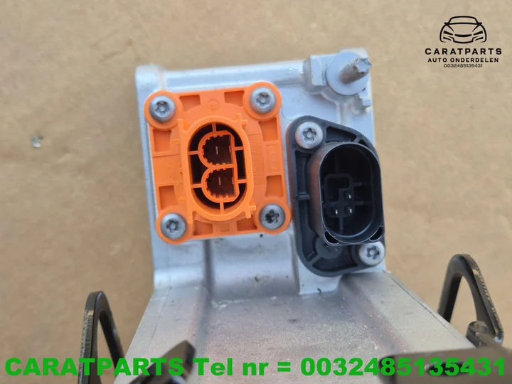 1ee963231-1ee963221a-id7-hoogvoltverwarming-id5-id4-born-q4 — foto 6