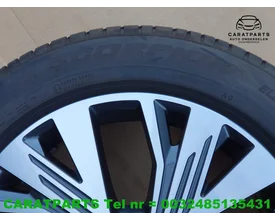 89a601025c-89a601025an-audi-q4-velg-q4-etron-19-inch-255-55 — foto 6