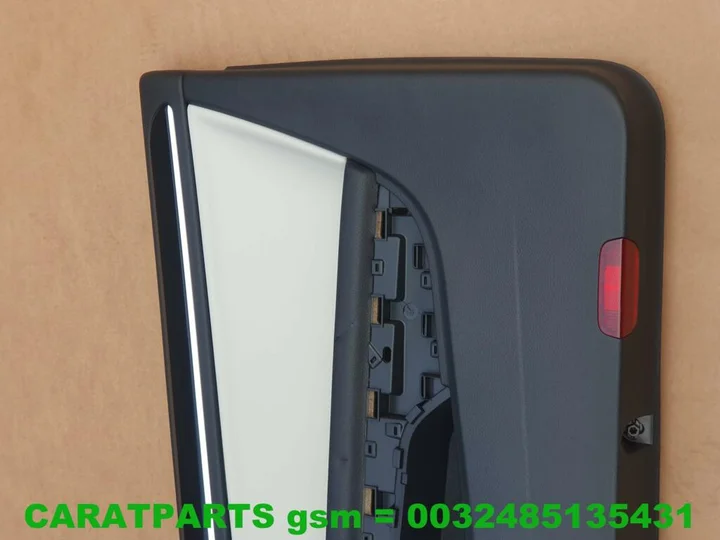 5k7867012ap-golf-6-cabrio-deurpaneel-golf-6-cabrio-cabriolet — foto 4