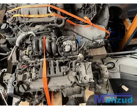 fiat-panda-12-motorblok-motor-compleet-169a4000 — foto 5