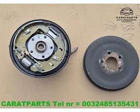 1ea435n-1ea505433s-audi-q4-fusee-id7-wiellager-id5-id4-enyaq