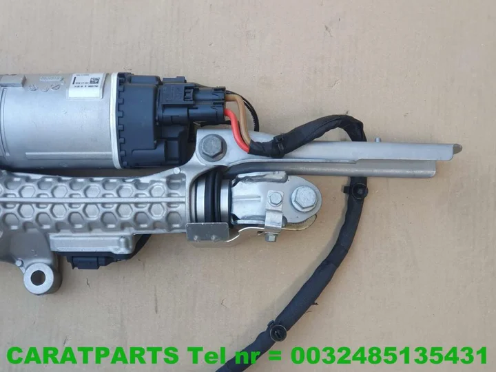 6893752-g07-actuator-hsr-g06-stuurhuis-g05-g15-g15-g14-g11 — foto 8