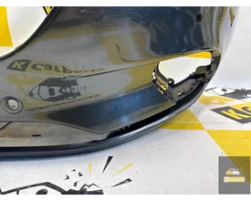 voorbumper-opel-corsa-e-bumper-475498858-bumper — foto 4