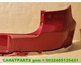 5n0807421g-la3t-bumper-tiguan-achterbumper-20112015 — foto 12