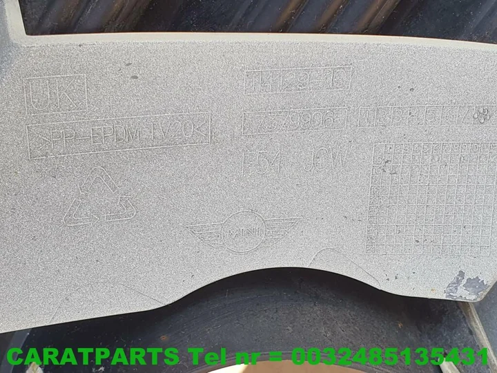 7379906-mini-f54-jcw-bumper-f54-achterbumper-f54-jcw-mini — foto 21