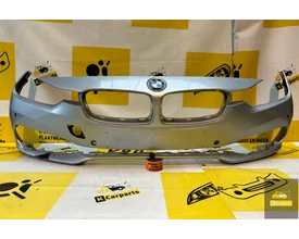 bmw-3serie-f3031-voorbumper-4x-pdc-facelift-5111738628