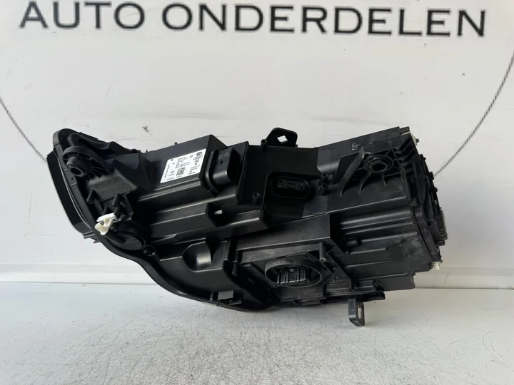 audi-a3-8v-koplamp-vol-led-koplamp-rechts-8v0941034 — foto 7
