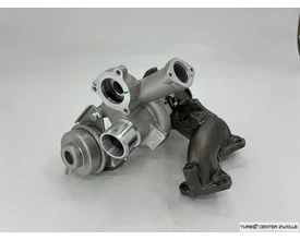 originele-roetfilter-renault-master-opel-movano-200101038r