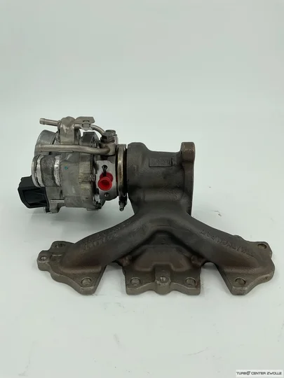 turbo-renault-nissan-dacia-12-tce-144106079r-8210420010 — foto 3