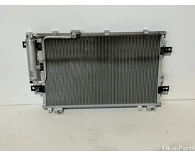 hyundai-kona-ev-kia-niro-ev-airco-condensor-97606-k4500