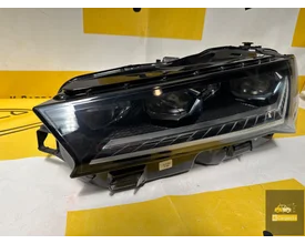 skoda-superb-koplamp-links-3v5-crystal-lighting-3p1941015a — foto 2