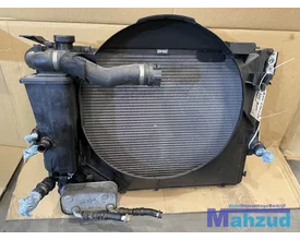 bmw-3-serie-e46-325i-25-koelerpakket-koelerset-koelpakket — foto 5